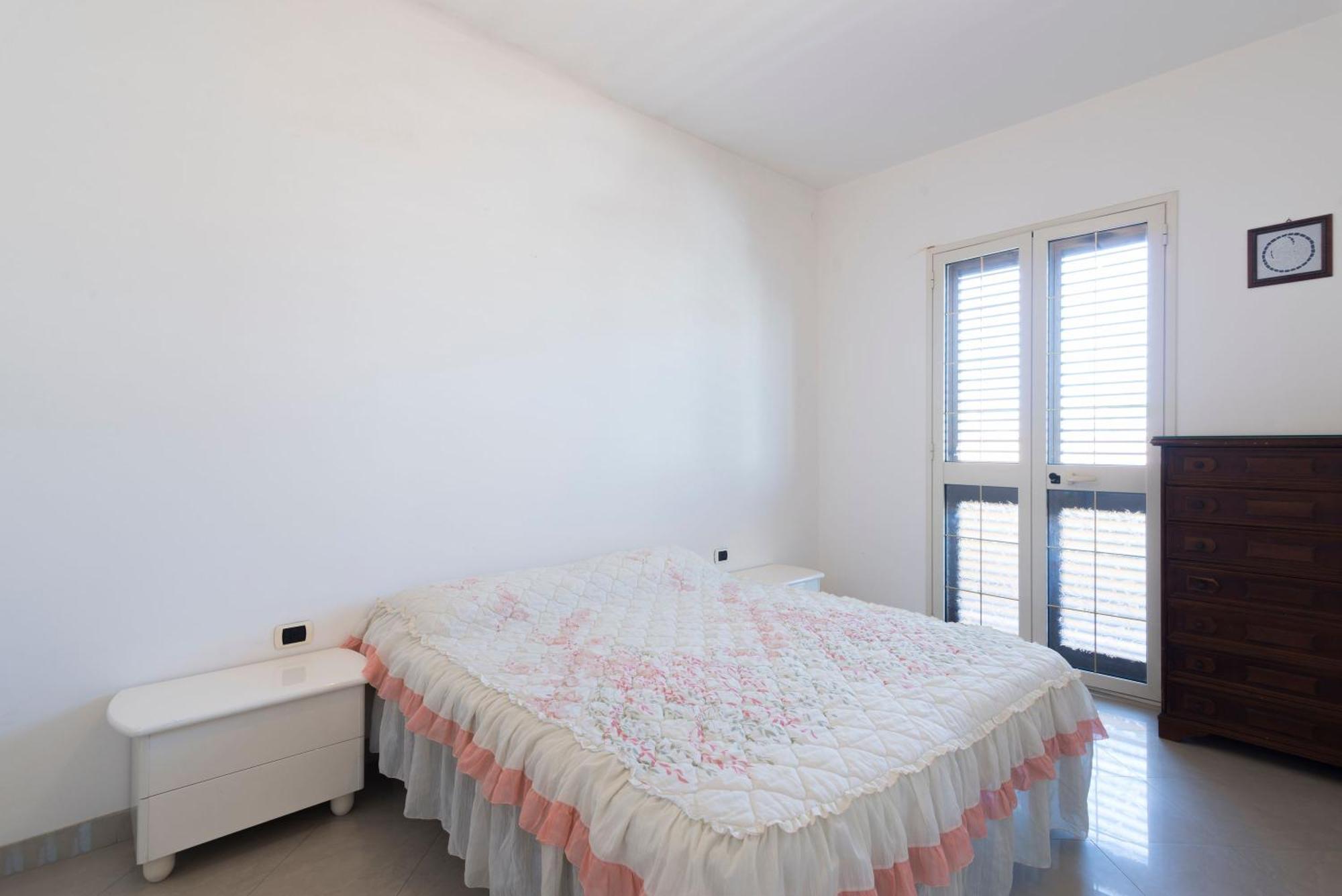 Casa Vacanze In Salento Per Famiglie Taurisano Exterior foto
